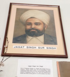 Jagat Singh Sur Singh0130